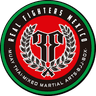 Real Fighters